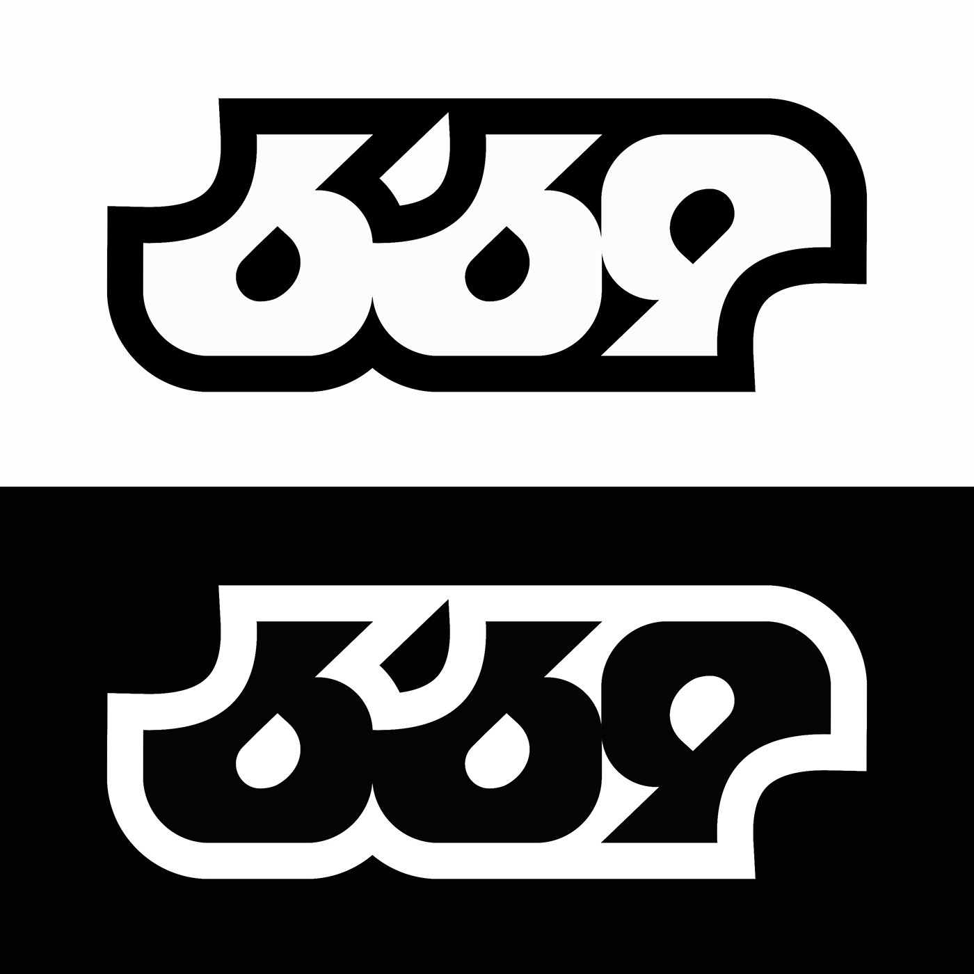 font letters lettring Logotype Merch merch design title design tshirt type
