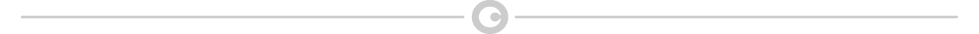 print design Brand Design product design iconography merchandise visual design mobile design event artwork icon design ILLUSTRATION