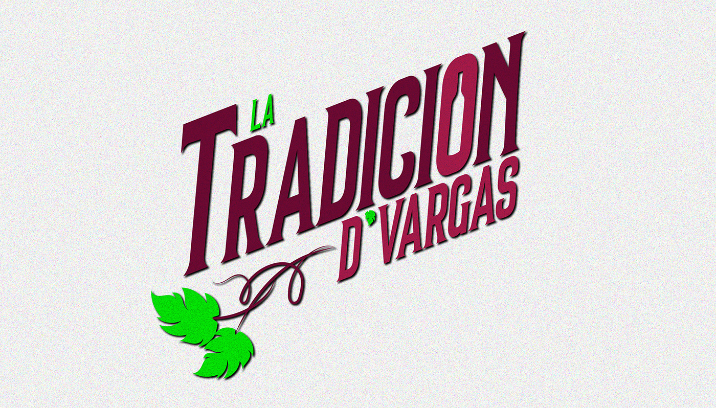 Tequila mezcal diseño gráfico logo ilustracion mascota corporativa diseñador grafico rediseño Bebidas alcohólicas ilustración digital