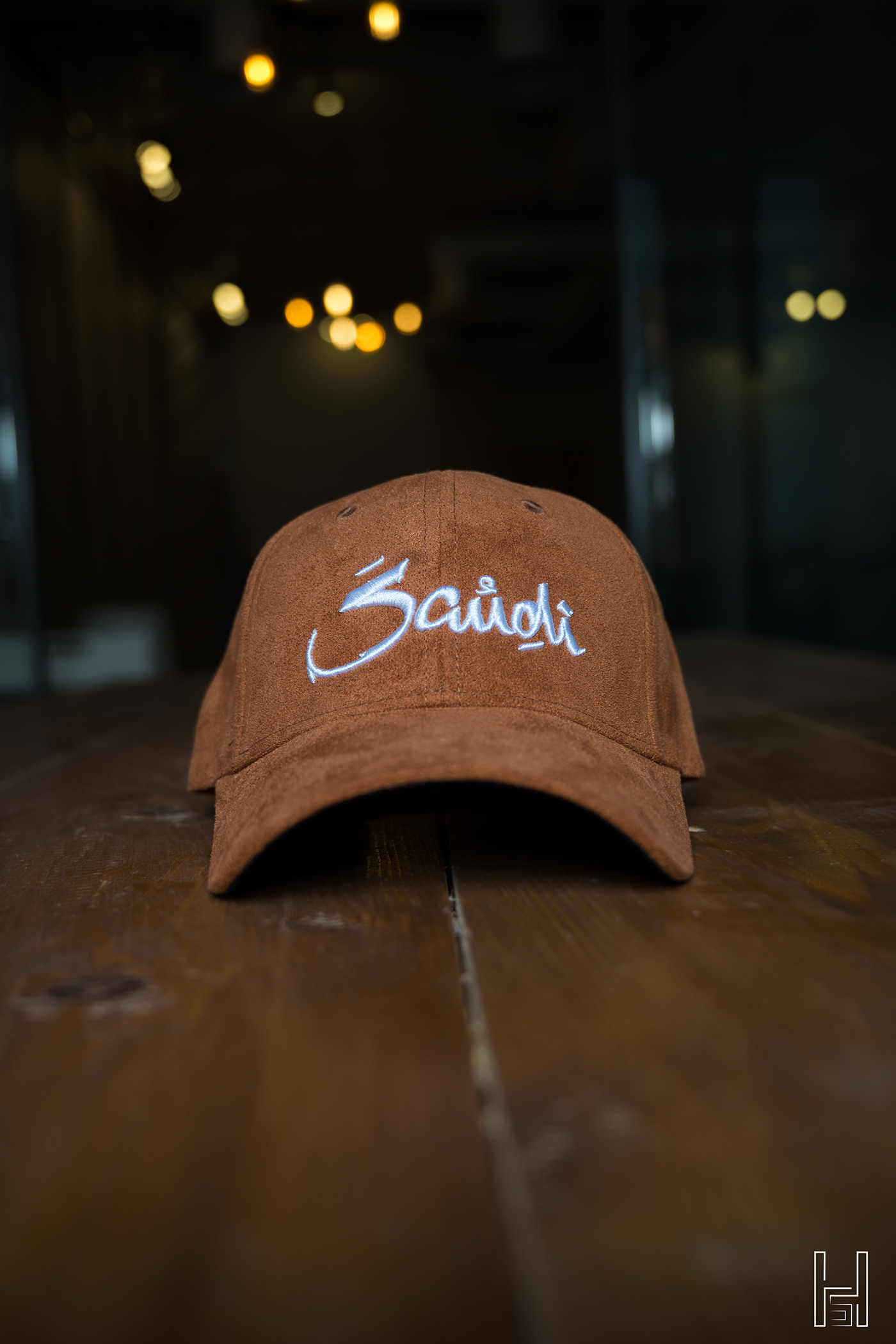 brand branding  caps Fashion  Hats products Saudi