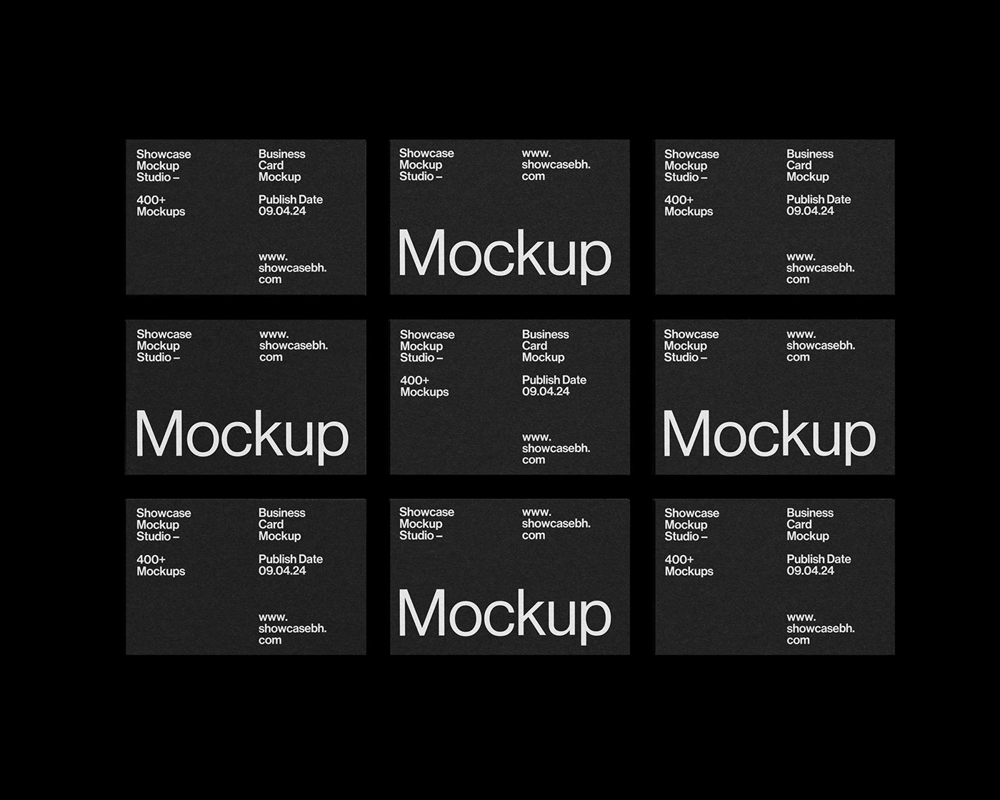 branding  brand identity Logo Design branding mockup stationery mockup business card mockup Ipad Mockup iphone mockup mockups folder mockup