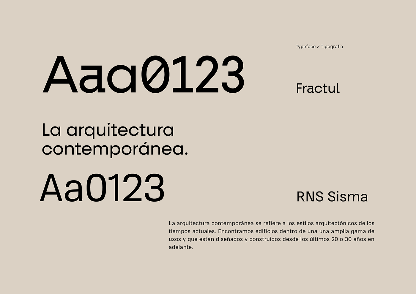 architecture branding  brands design elegant ligth logodesign mexico Shadows sober