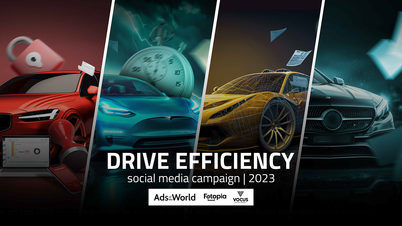 ads adsoftheworld Advertising  campaign electronic midjourney post social Social media post Socialmedia