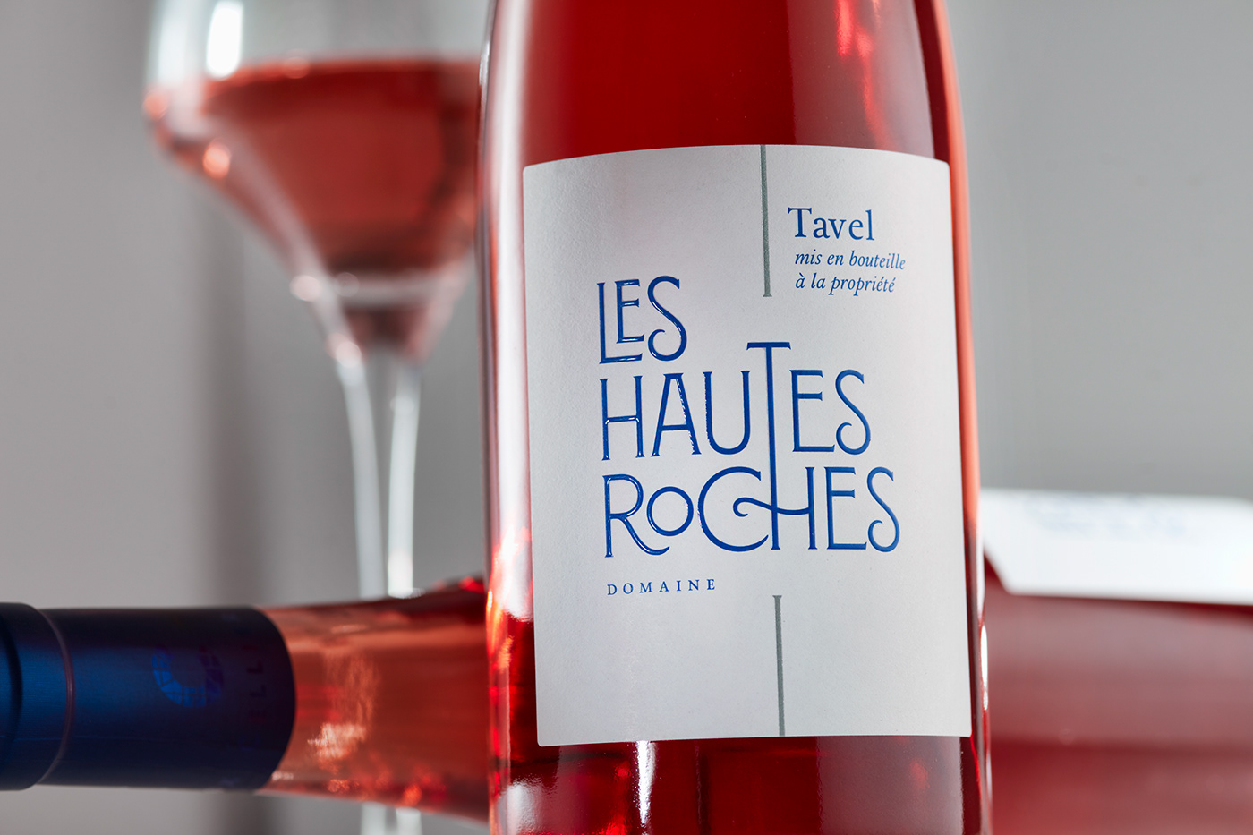wine Label Wine Labels typography   vin Typographie etiquette