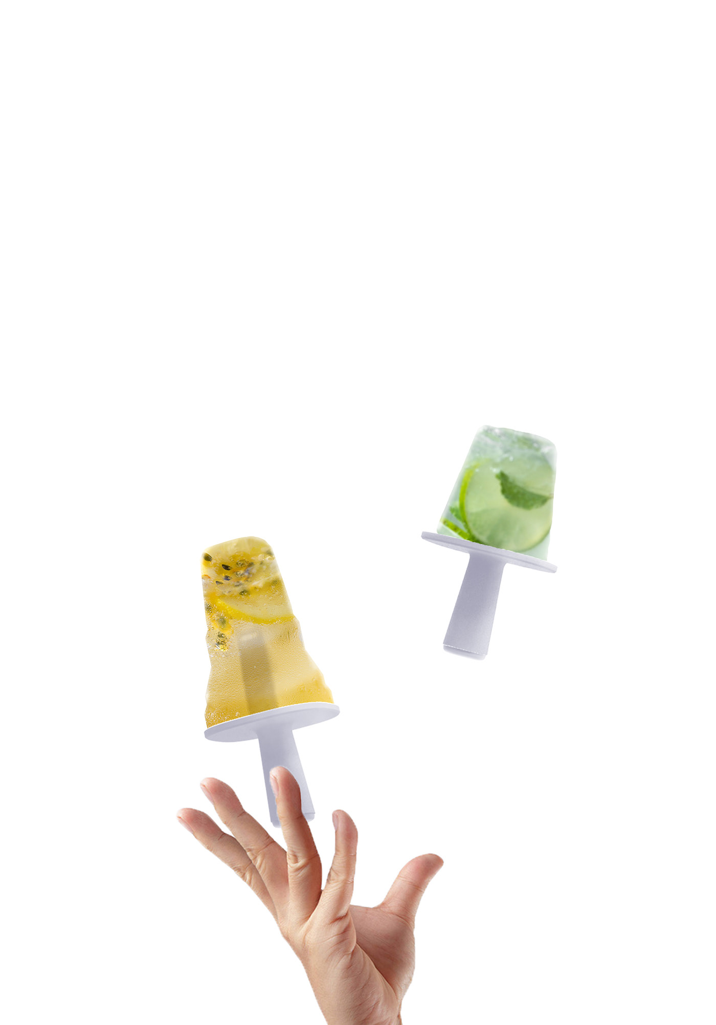 ice cream maker cooker toy ice conceptual design reddot if GoodDesign design kitchen