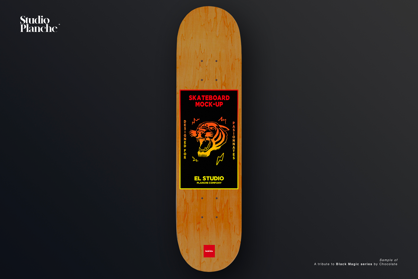 skateboard Mockup mock-up mockups template Custom skate Board Skate deck Skate graphics