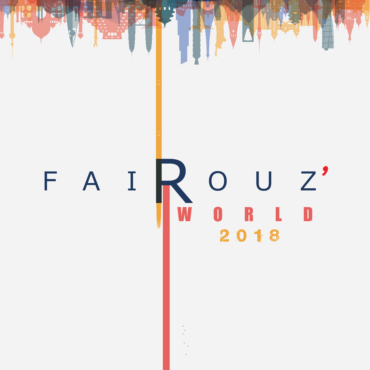 fairouz design for latest design