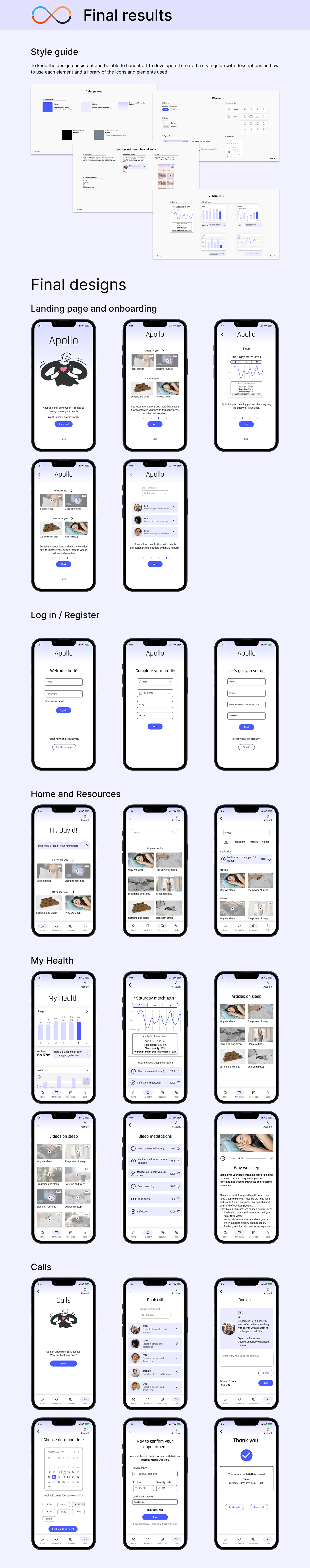 UX design UI/UX Mobile app UserExperience design app design Case Study user interface ui design