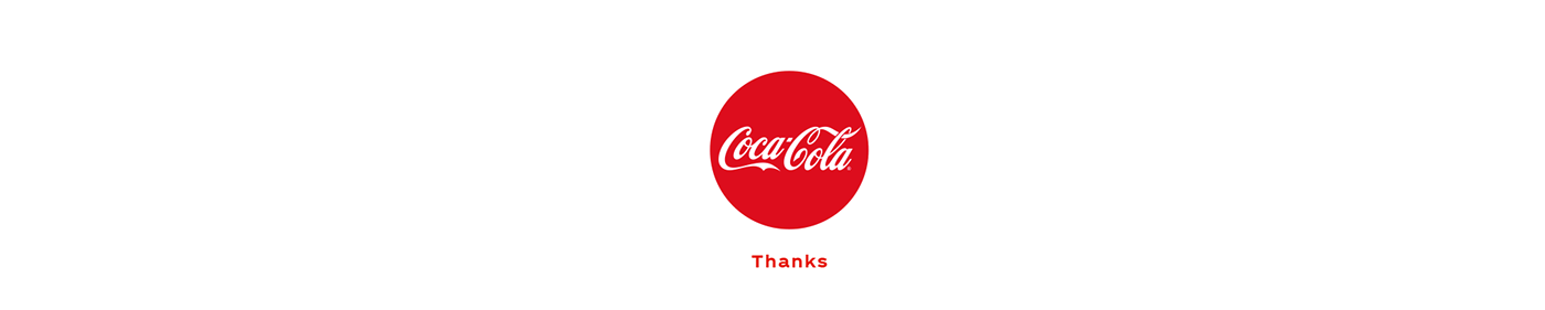aiga Coca Cola coke draw graphic design  ILLUSTRATION  Illustrator logo Passport stamps