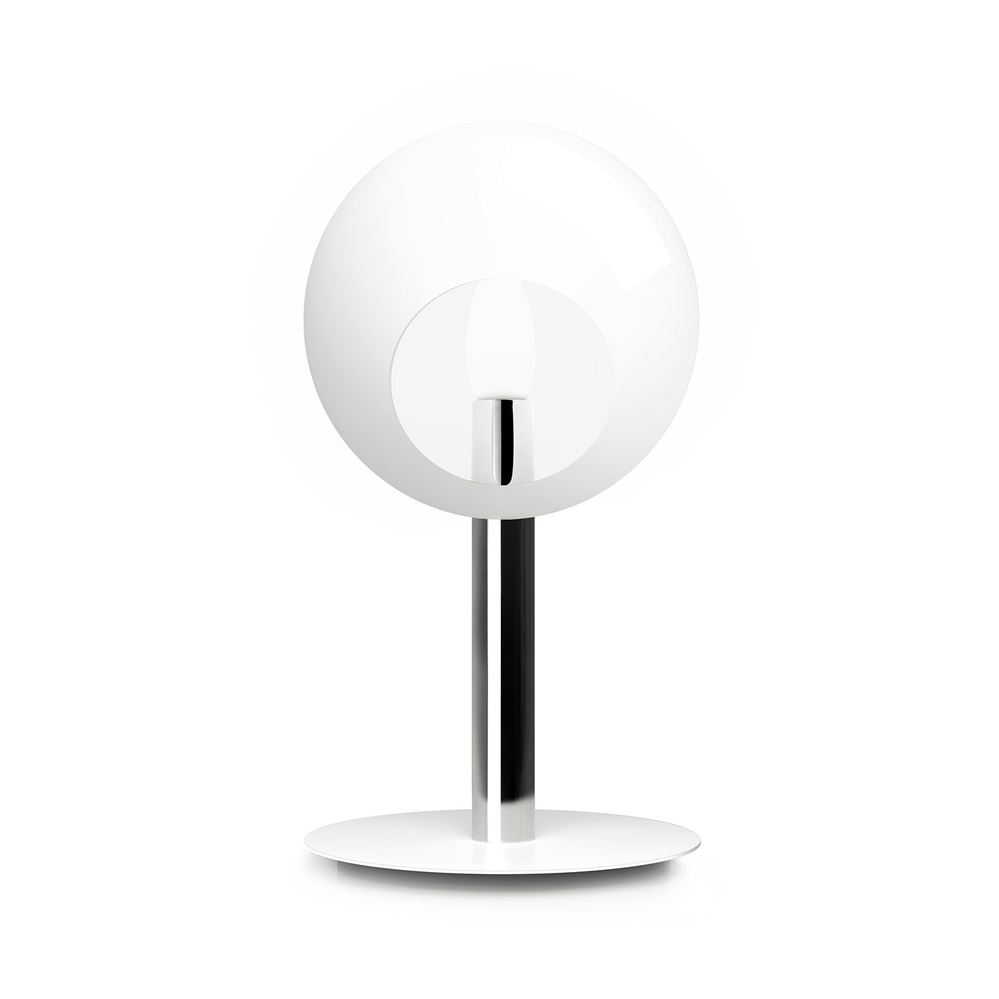 design lighting Lighting Design  luminaire minimal industrial design  product design  light Lamp table