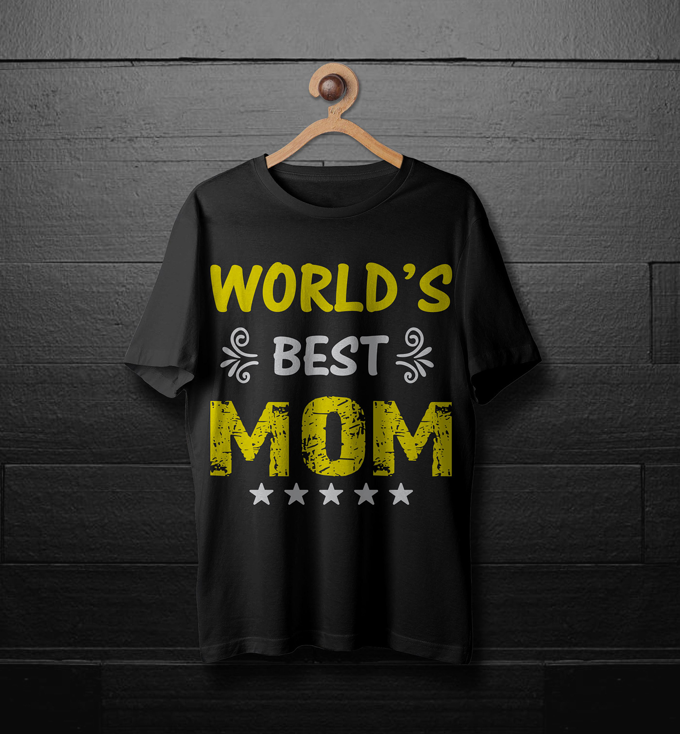 awesome best mom mother mother tee special
