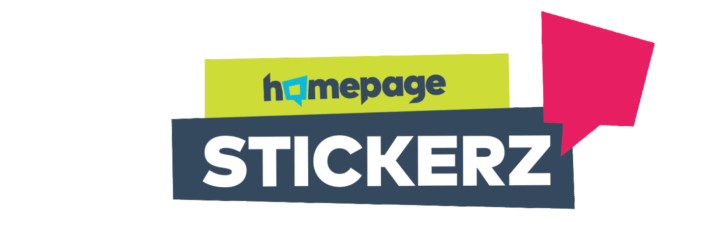 homepage homepagers instagram snapchat WhatsApp stickers sticker gif nalepi