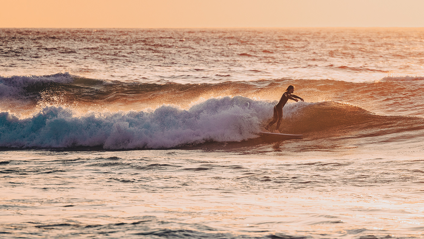 Surf Australia Canon Ocean sport Photography  North Narrabeen tom wrigley