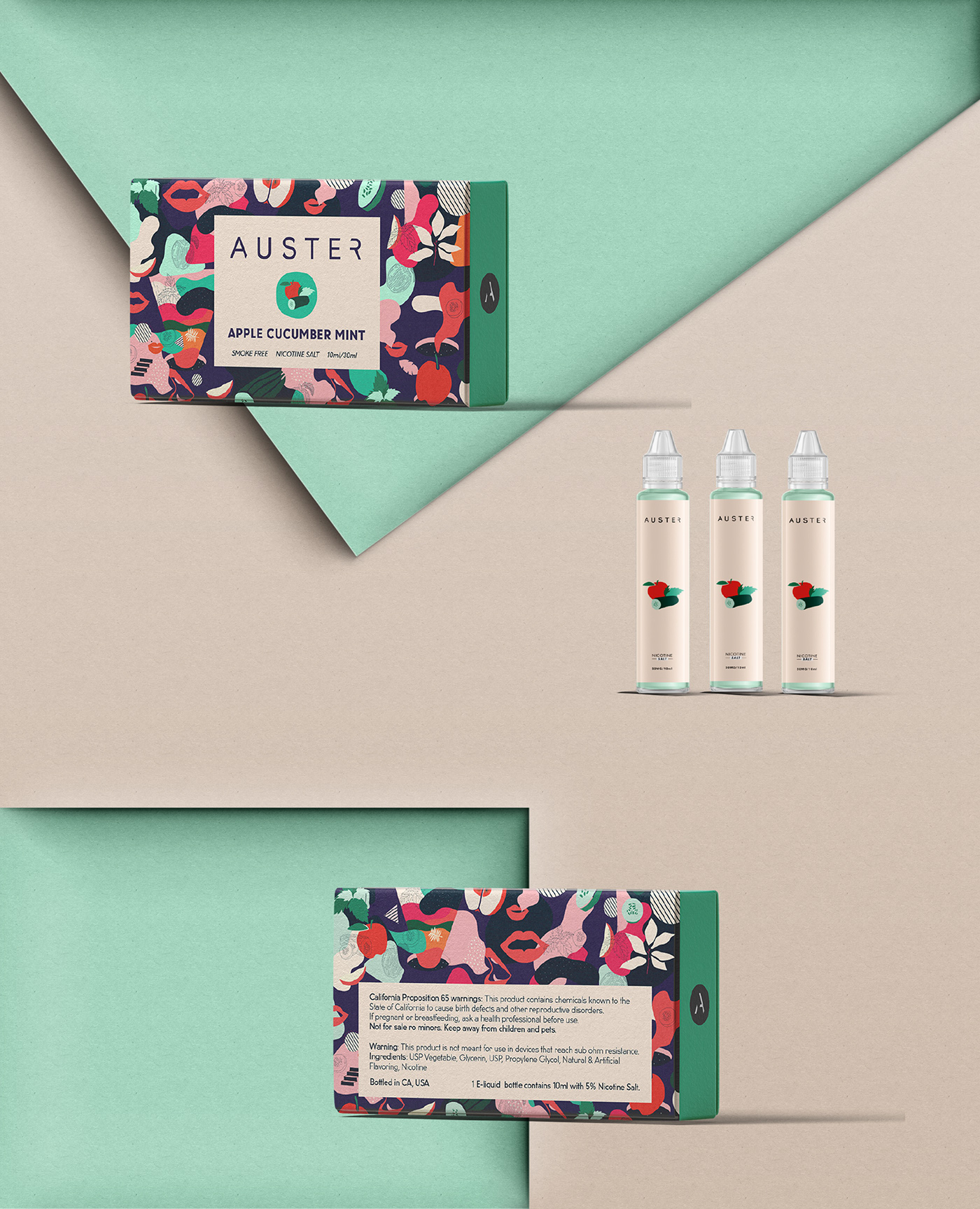 Packaging branding  label design product packaging design visual identity brand packaging design package visual design