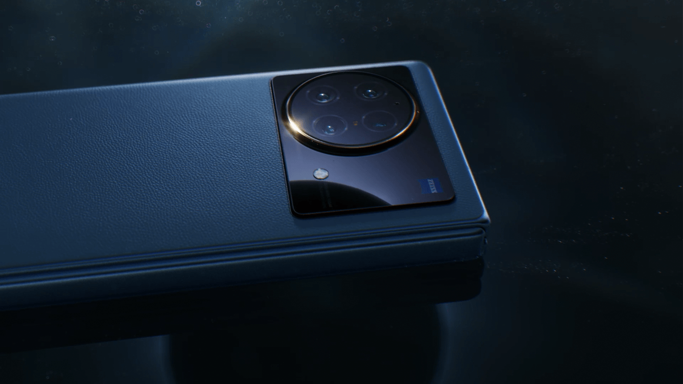 3D animation  after effects CGI cinema 4d motion graphics  octane phone Render