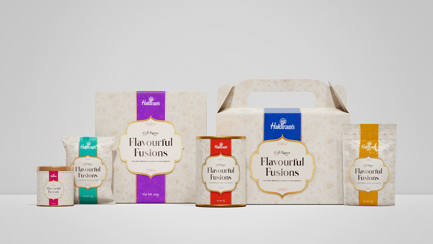 Packaging brand identity Graphic Designer 3D product design  Render Food  branding  identity 3d modeling