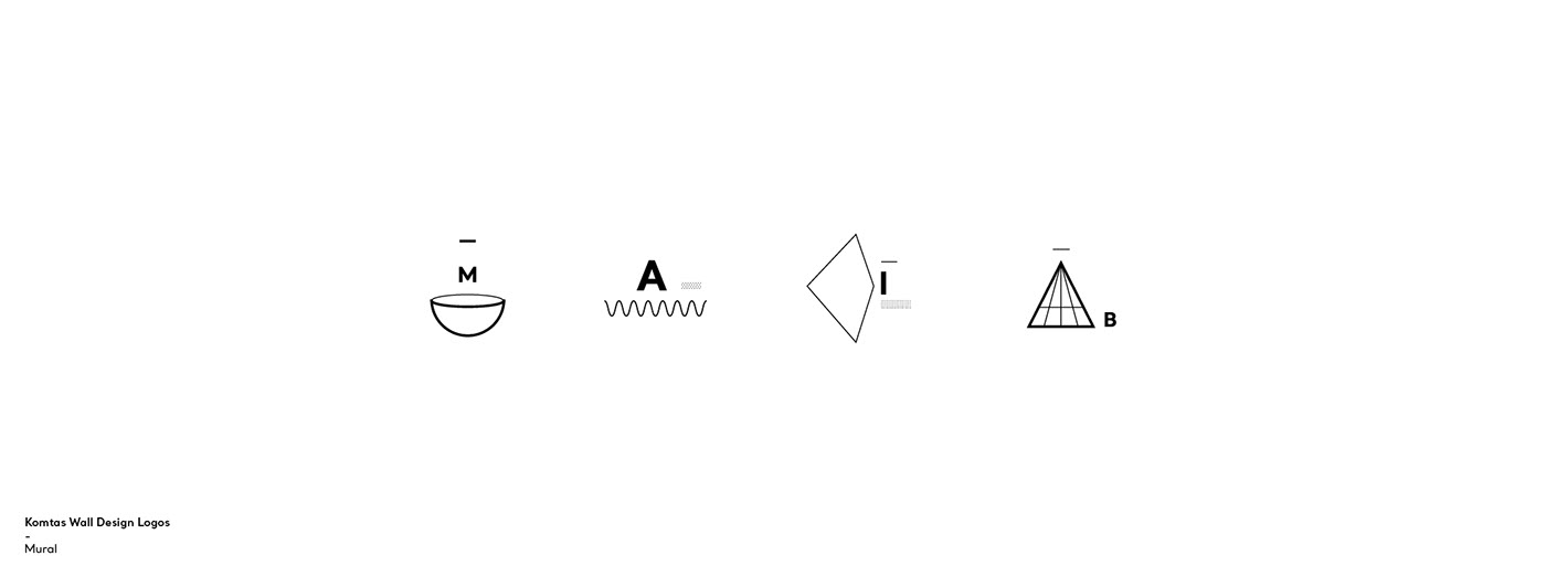 branding  cool design identity logo Logotype minimal modern stylish Unique
