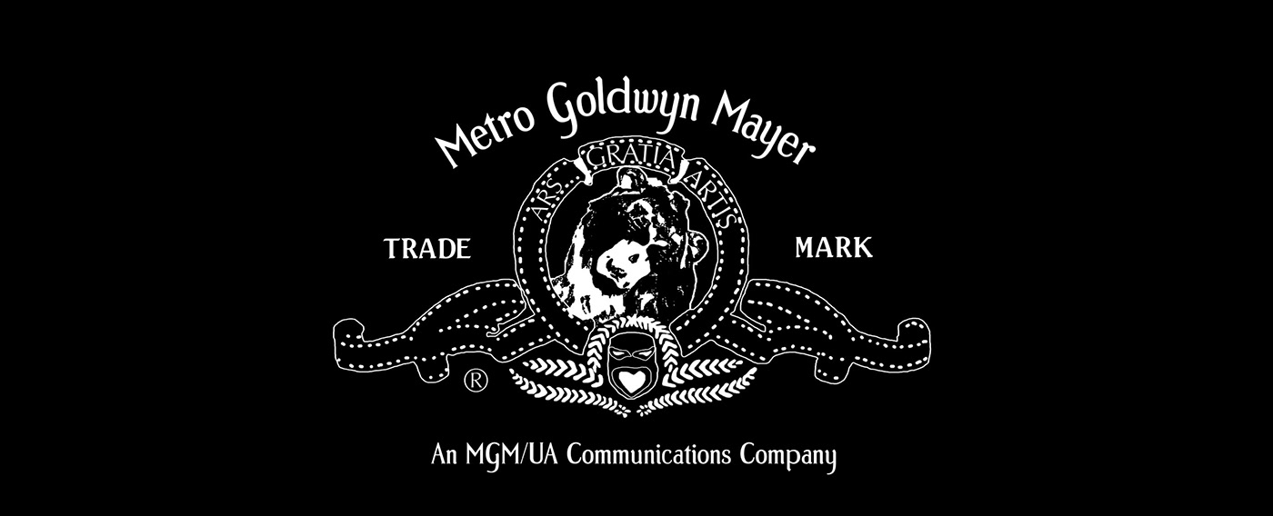 MGM closings