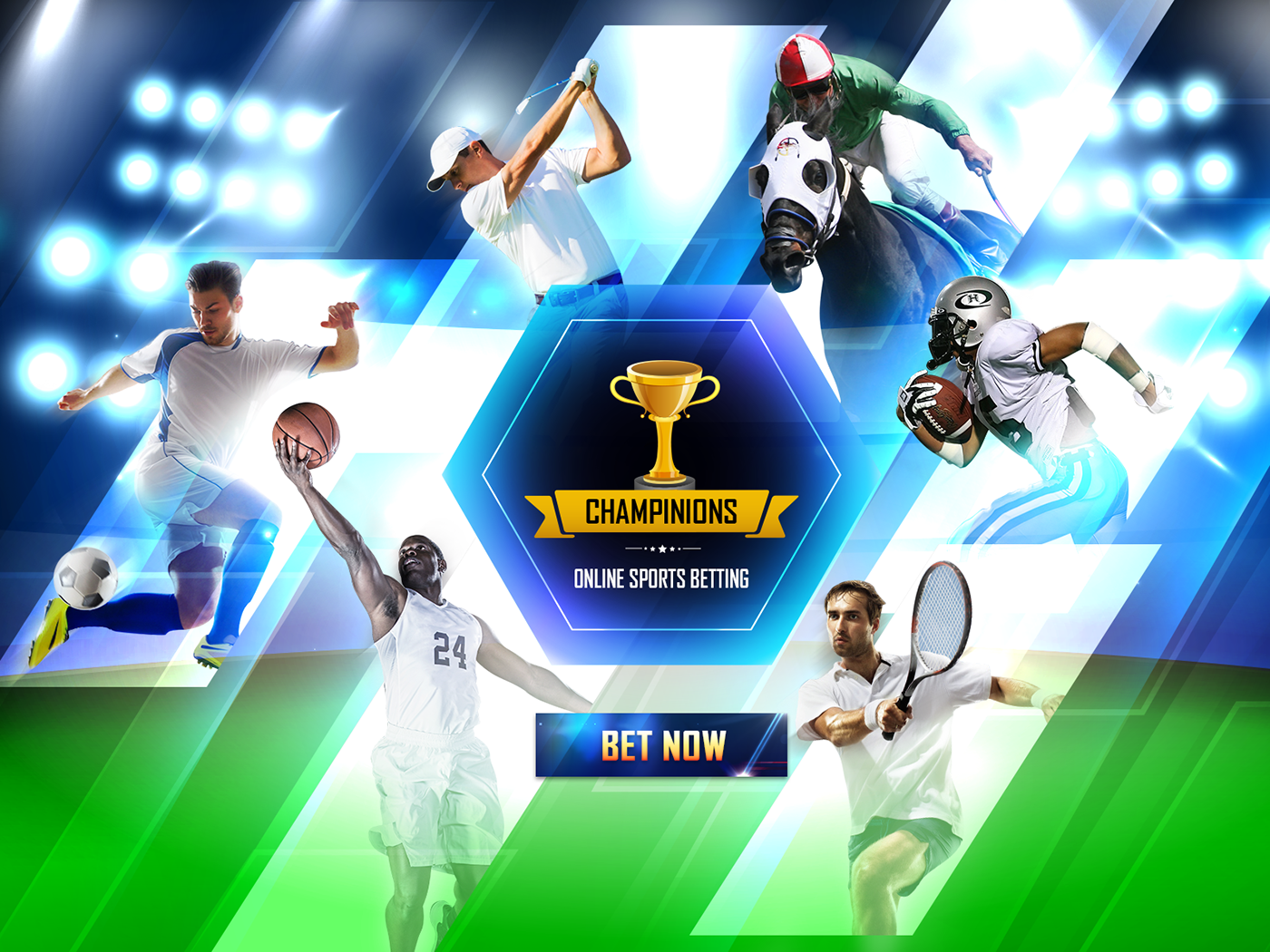 Sports betting forum ukhuwah Sports betting forum ukhuwah windrow height mining bitcoins