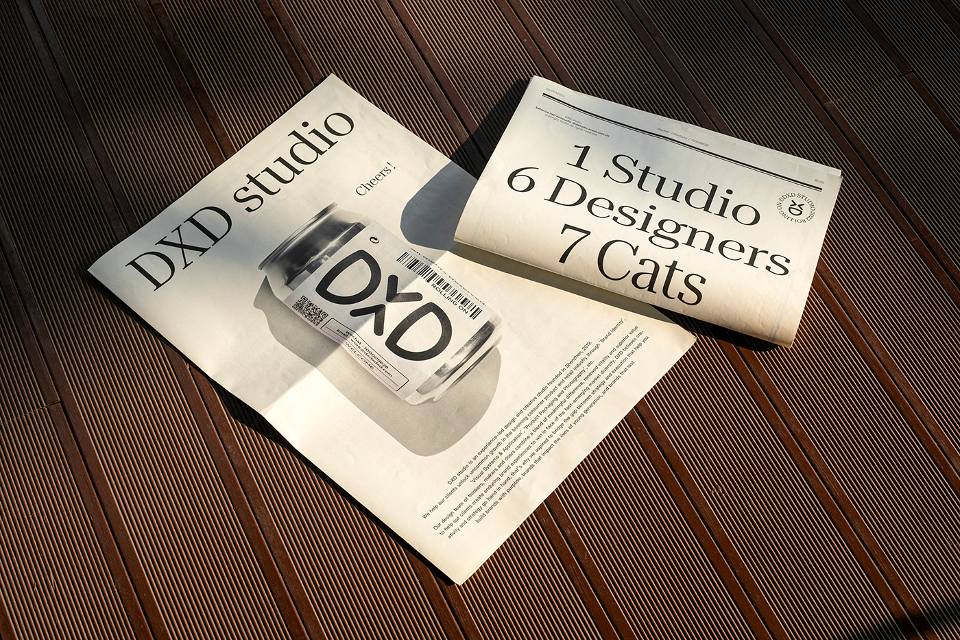 Brand Design brand identity identidade visual identity Logo Design marketing   text typography   visual identity