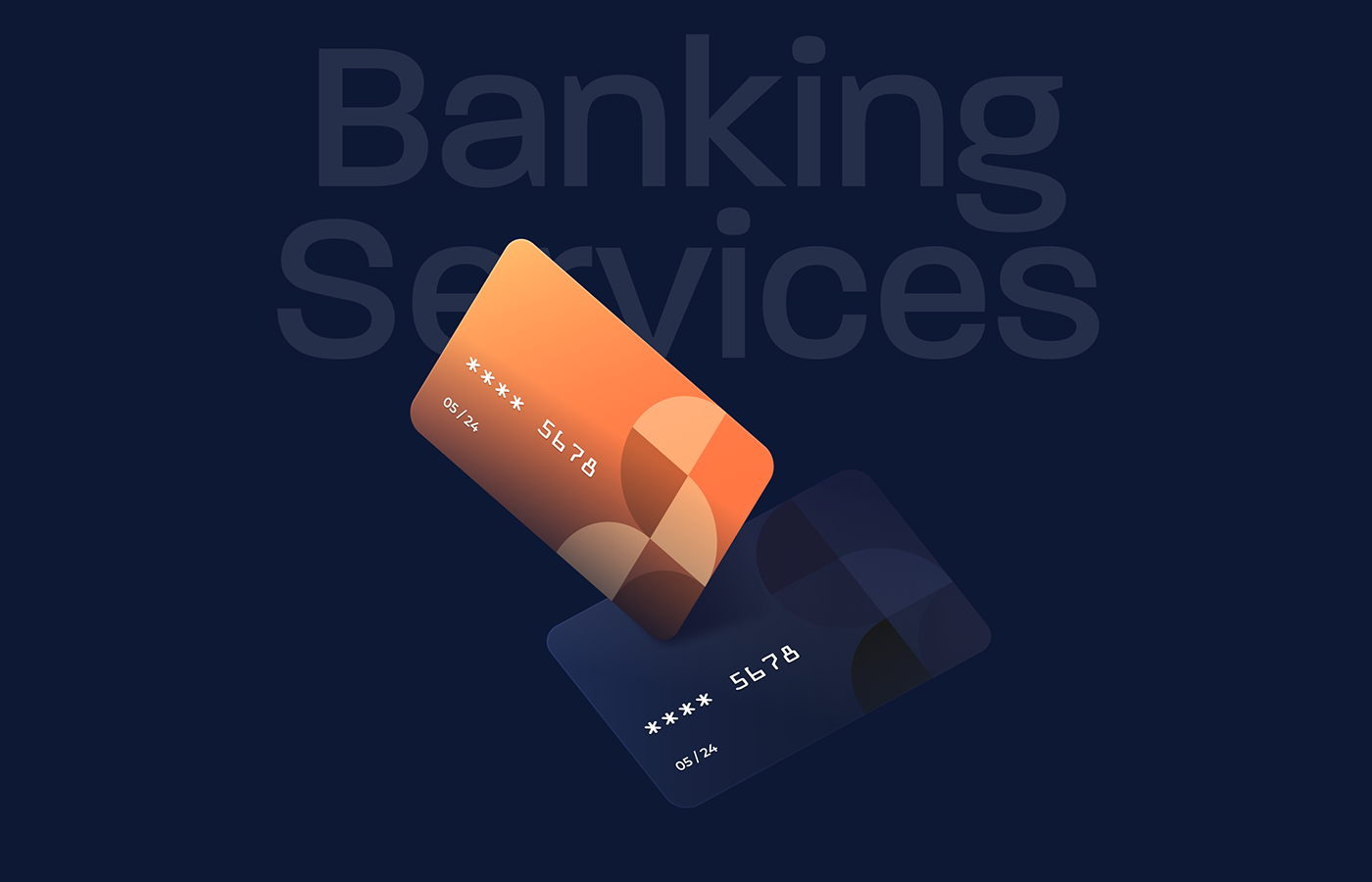app banking brand identity branding  landing page logo ui design uiux Web Design  Webflow