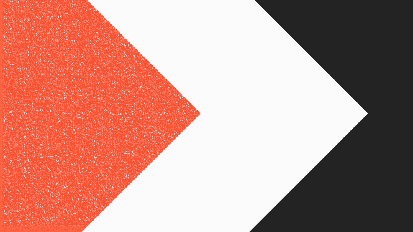branding Data rebranding tech typography Webdesign