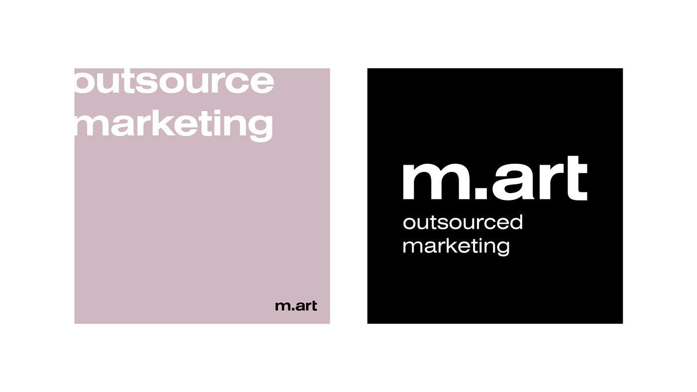 Advertising  brand identity branding  business Corporate Identity logo Logotype marketing   Socialmedia typography  