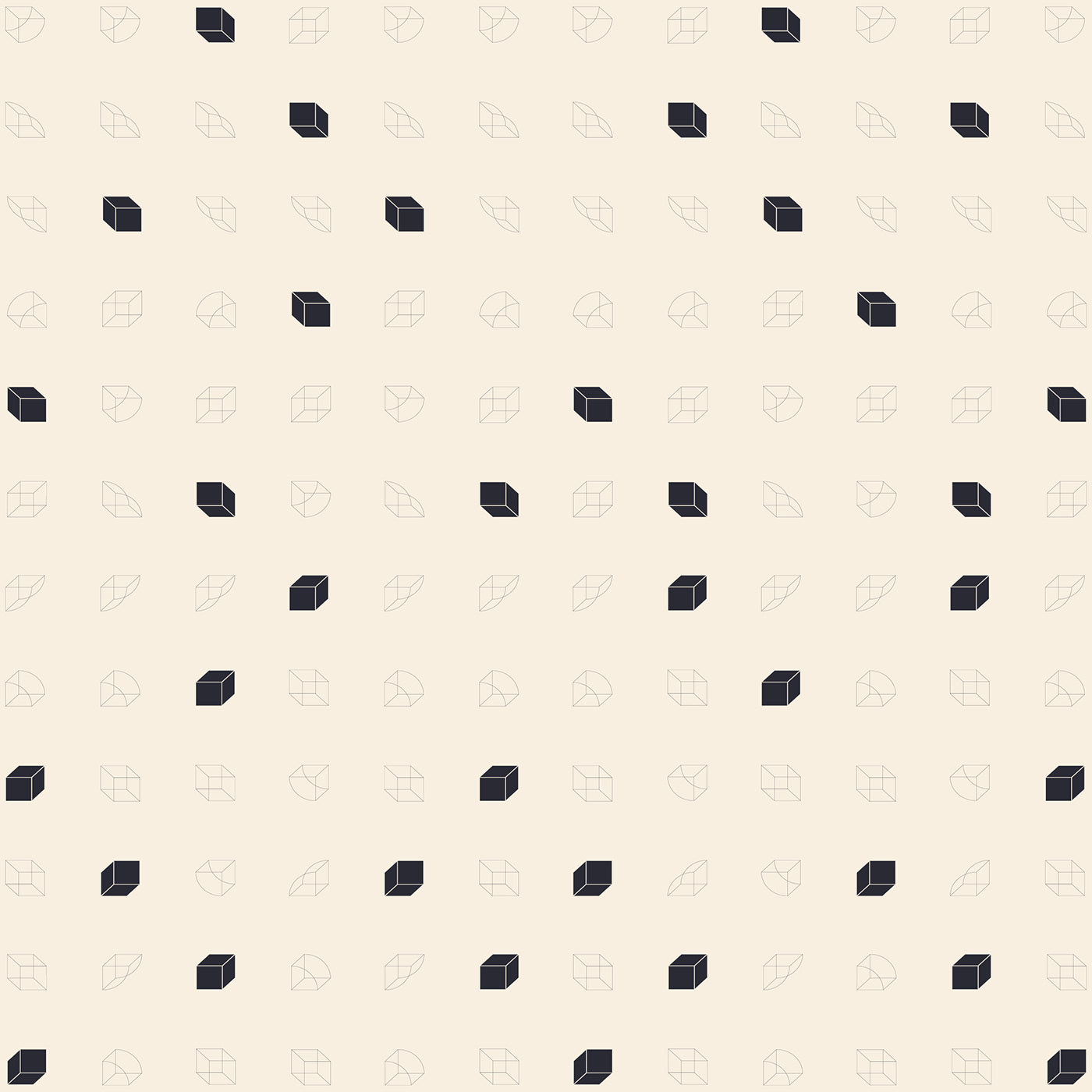 abstract brand identity pattern pattern design  Patterns print seamless surface textile texture