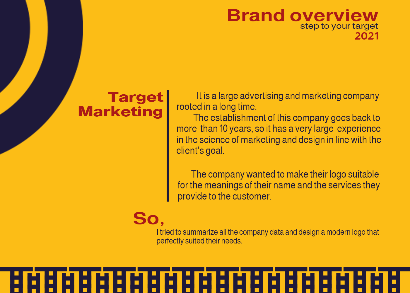 Advertising  brand identity branding  design logo marketing   Socialmedia visual identity
