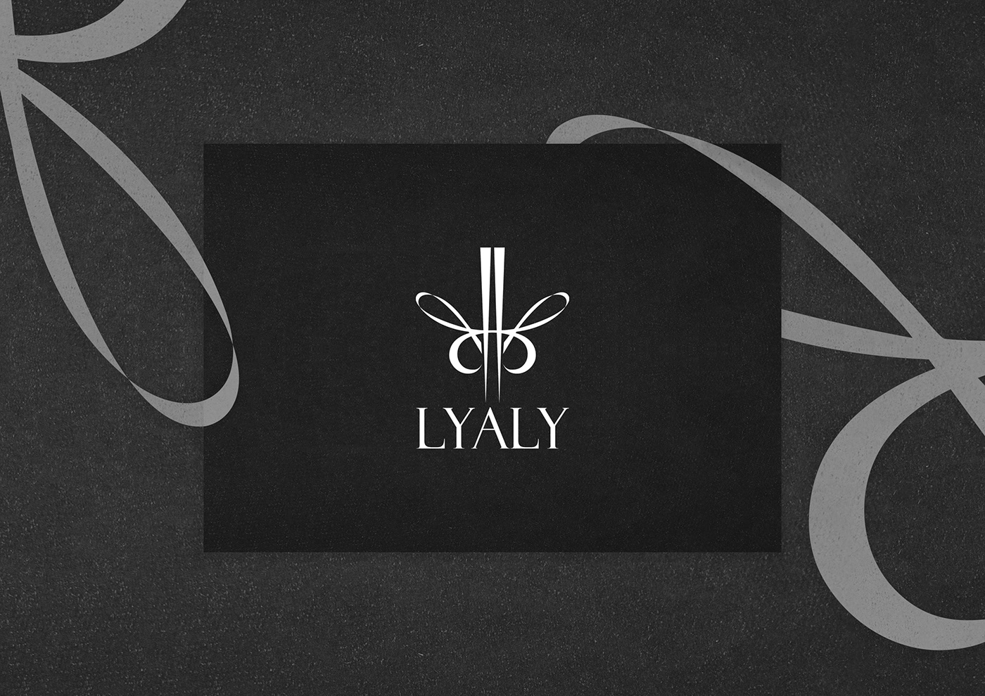 brand identity branding  creative design graphic design  logo Logo Design Logotype Minimalism typography  