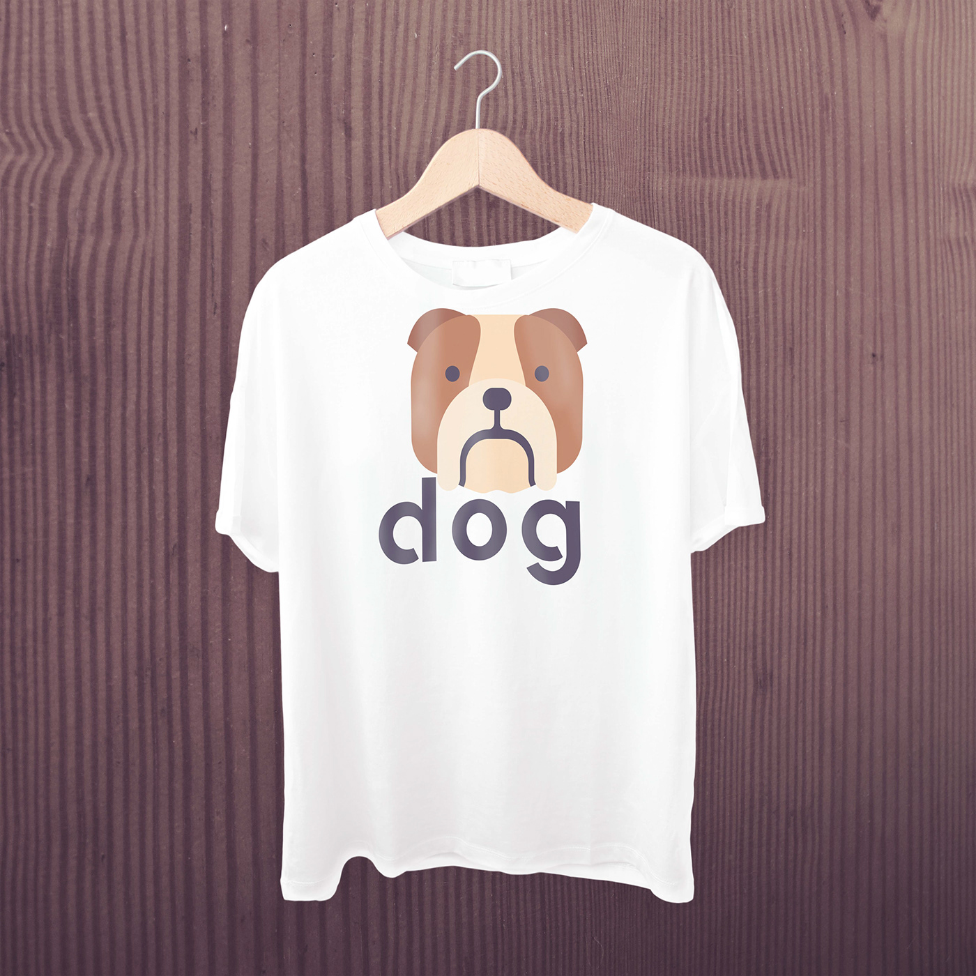 t-shirt T-Shirt Design print design  logo graphic design  merchandize teespring freelancer designer shirt
