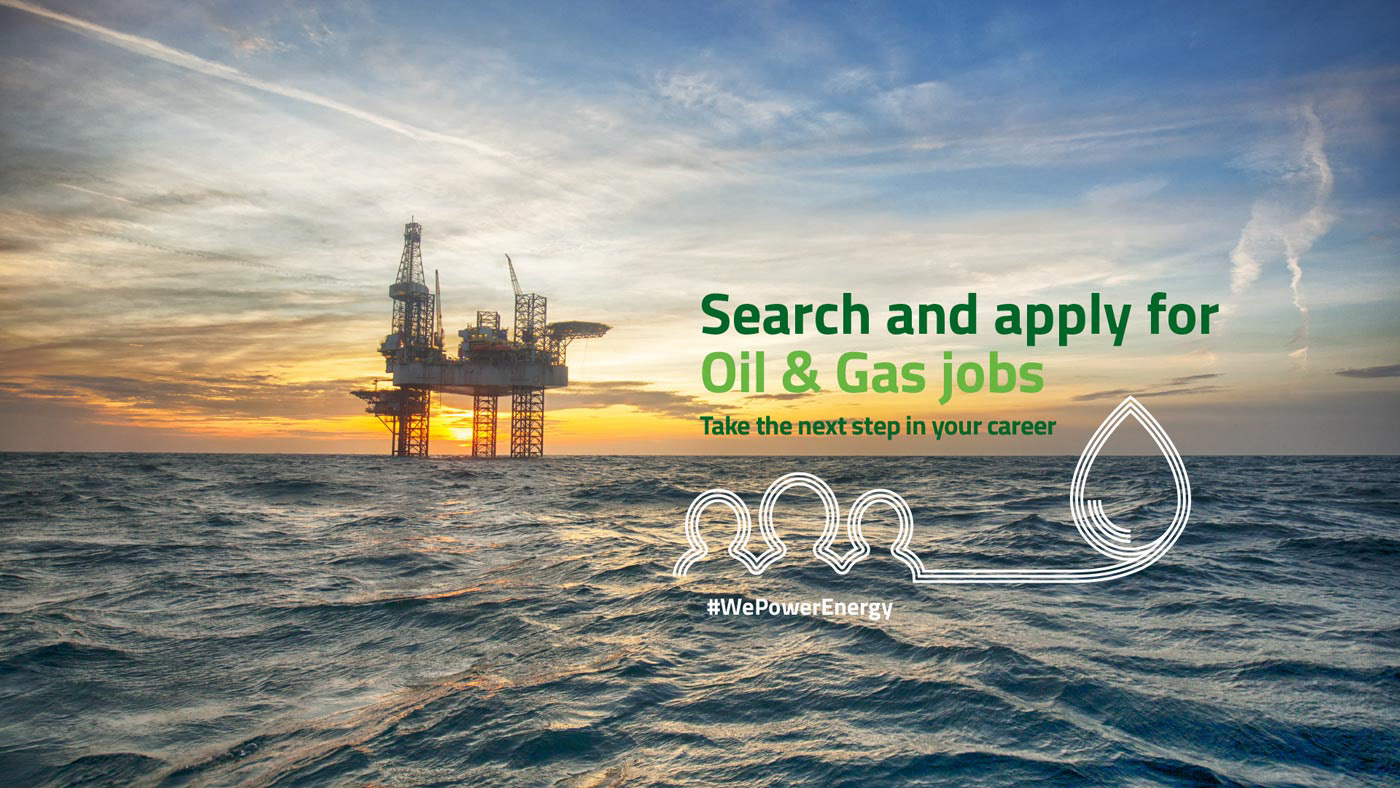 renewable energy Jobs career oil Gas green power job board Jobsite