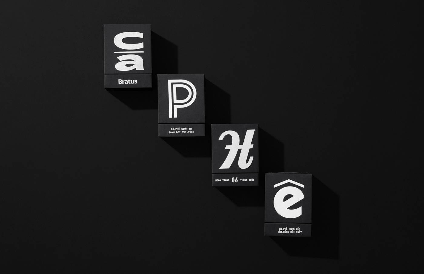 Typeface typography   font type design display font serif