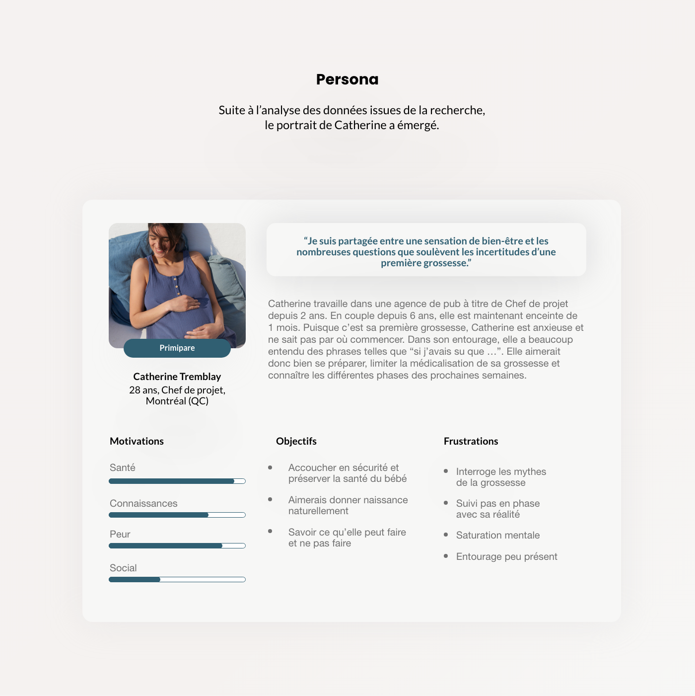 app interface design maternity pregnancy pregnancy tracker user experience ux/ui women's health app
