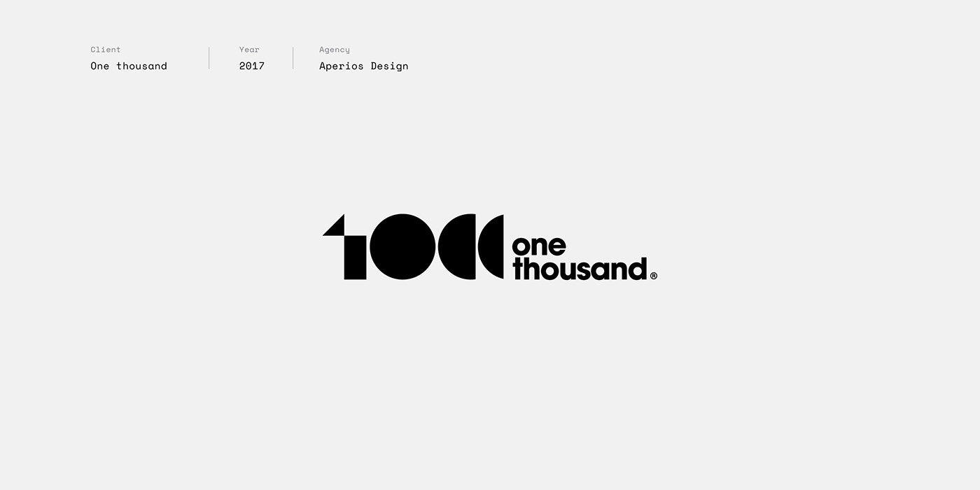 logo Logo Design Brand Design branding  minimal colour clean Brand Indentity design agency record label