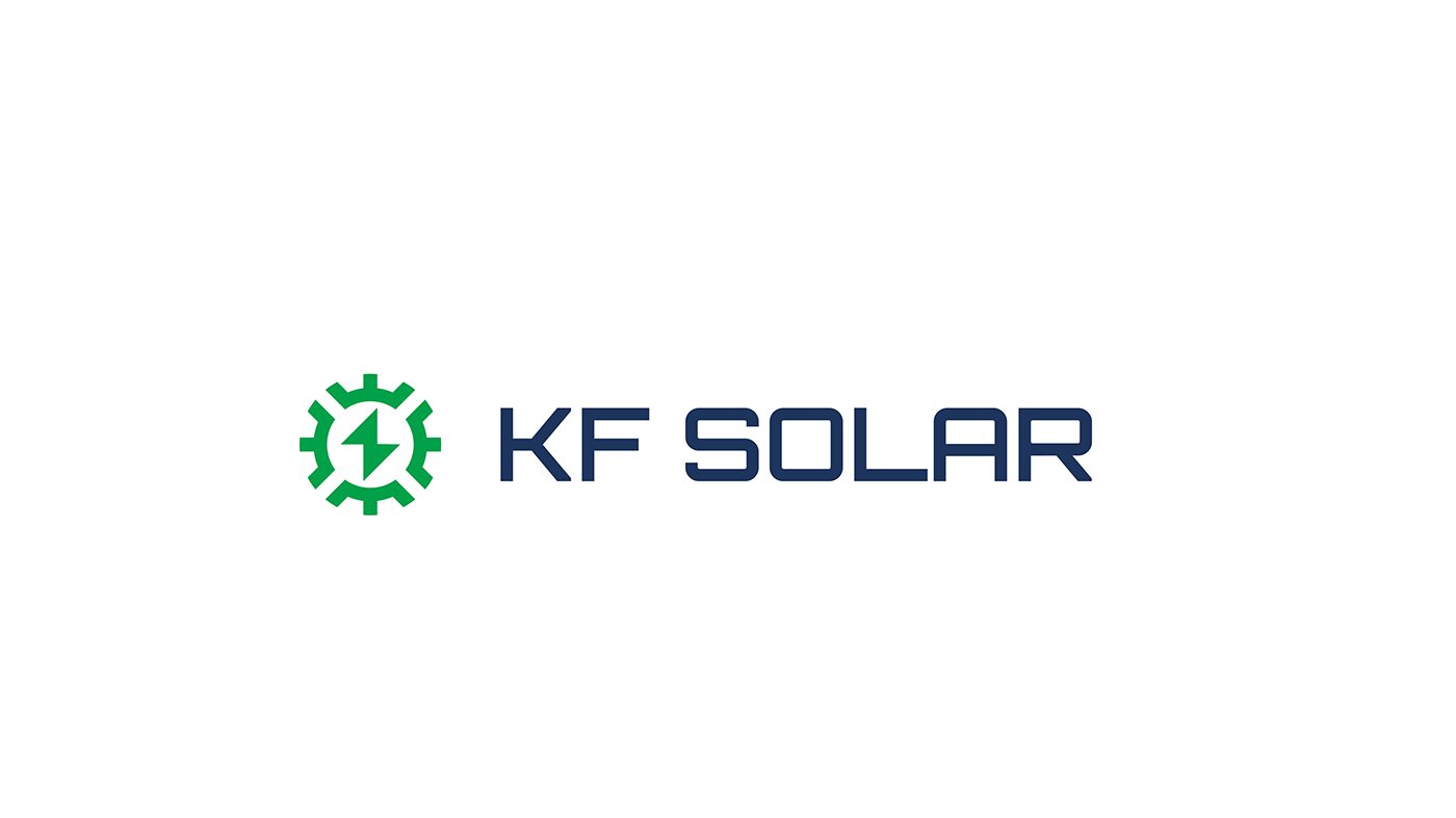 energia energia renovable  energia renovável Energia Solar solar Solar energy Solar Panels solar power solar system sustentabilidade