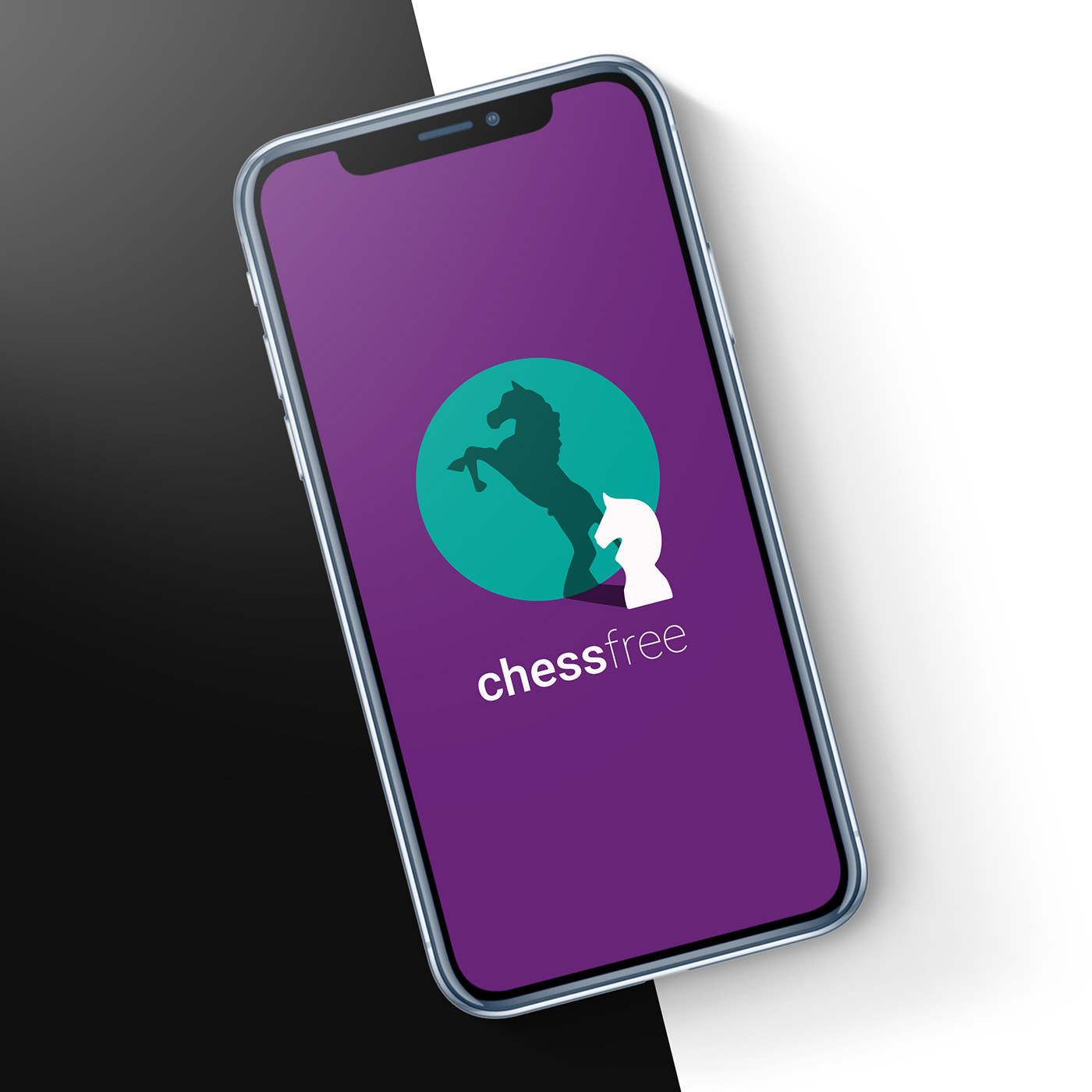 akto chess application mobile chessfree app minimal