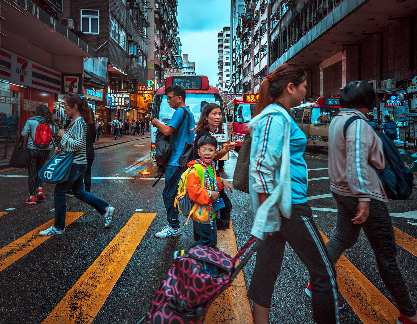 street photography street photo Hong Kong asia journalism   documentarism contemporary