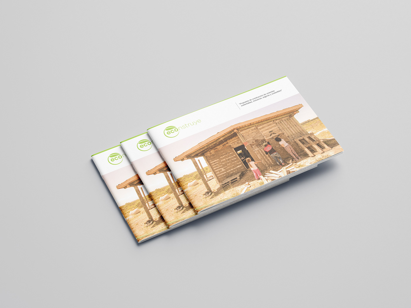 brochure brochure design design design gráfico diseño gráfico