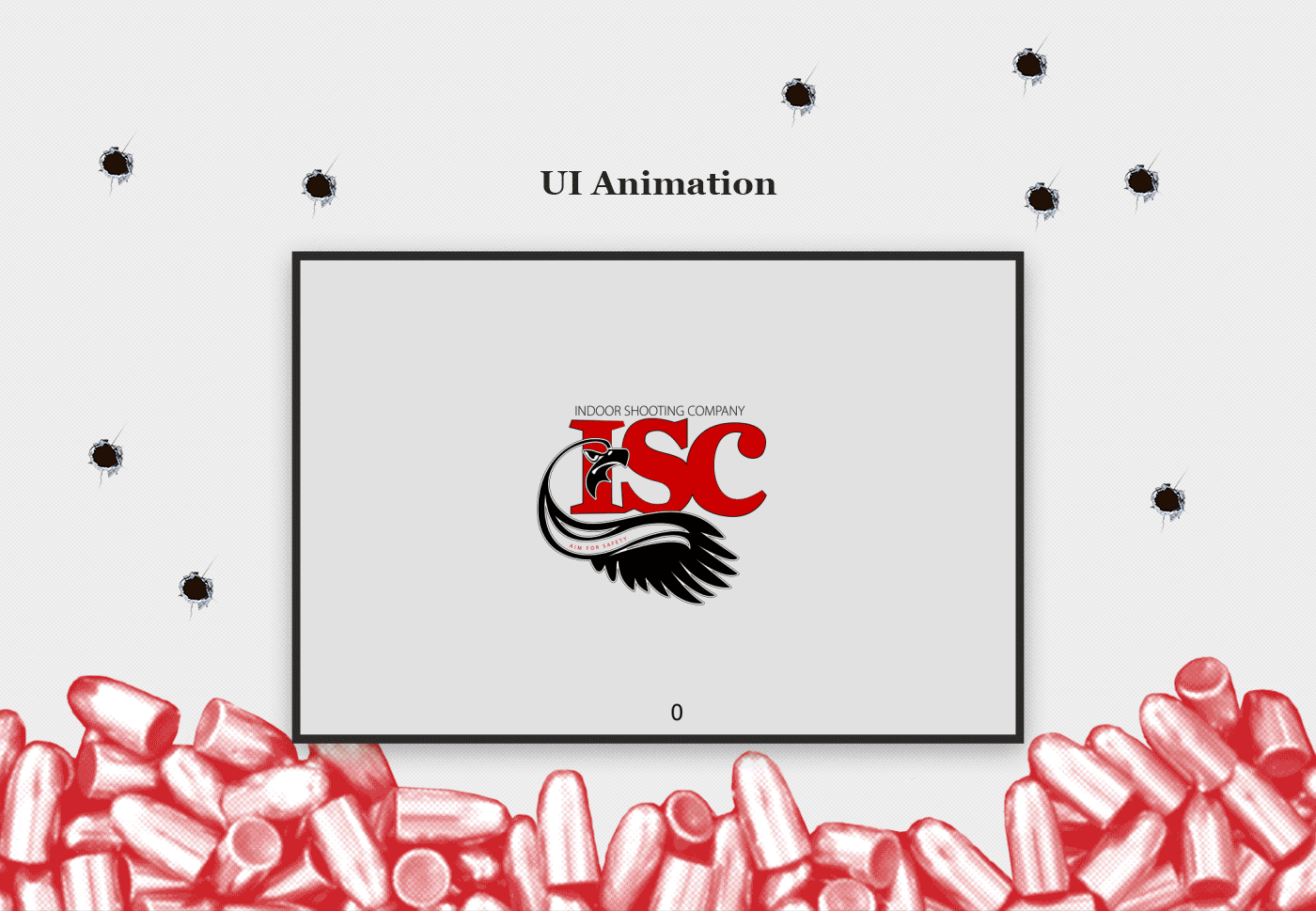 Web Design  UI ux UI/UX graphic design 