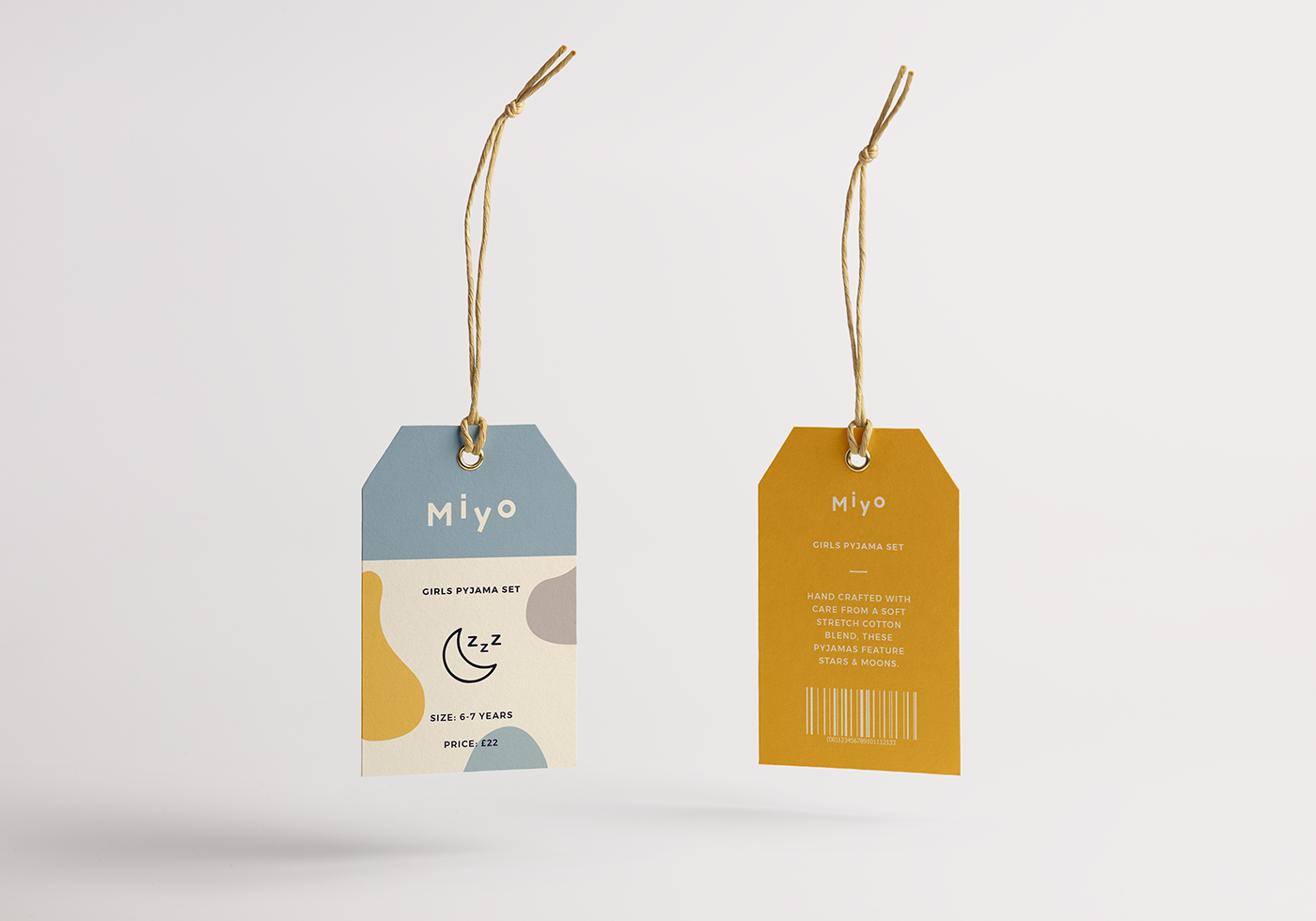 branding  Packaging Web Design  brand logo graphic design  children pattern labels Website