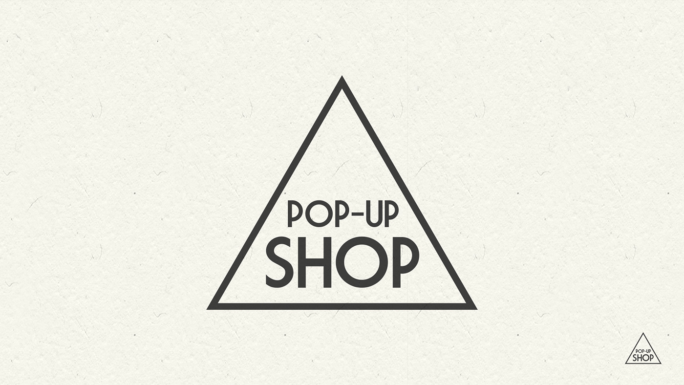pop Popup pop-up shop downtown newcairo cairo egypt