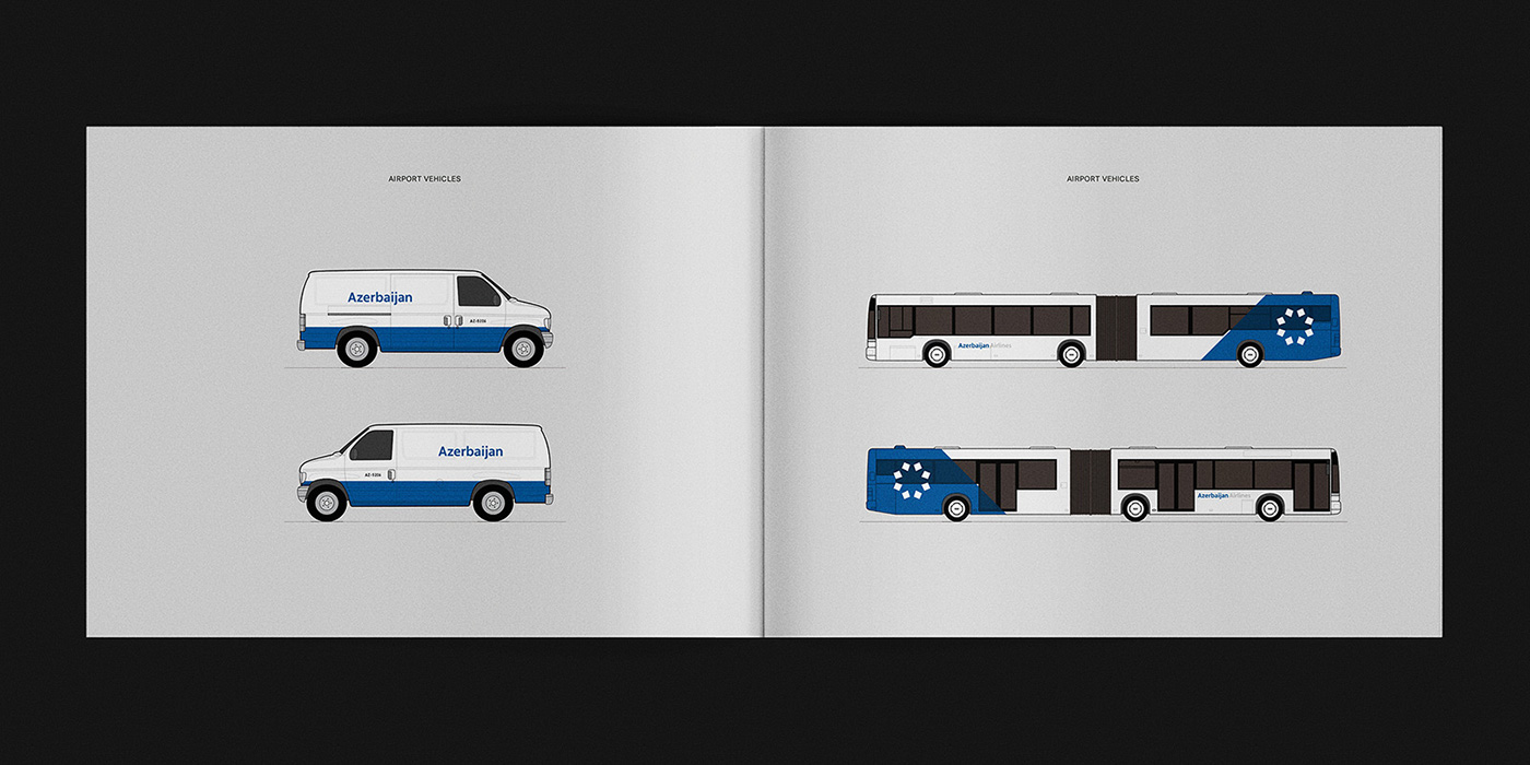 branding  Airlines Livery architecture Logo system brand manual