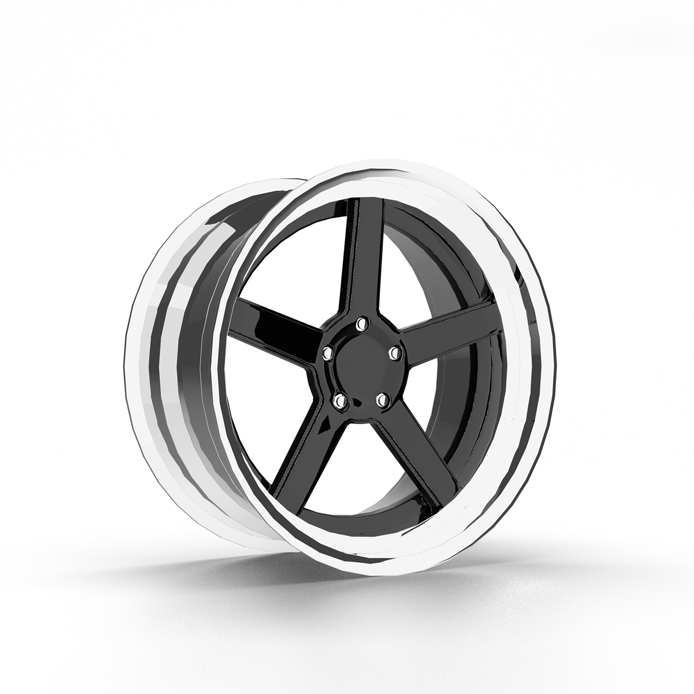 rim wheel automotive   CGI 3D visualization Render 3ds max car Vehicle
