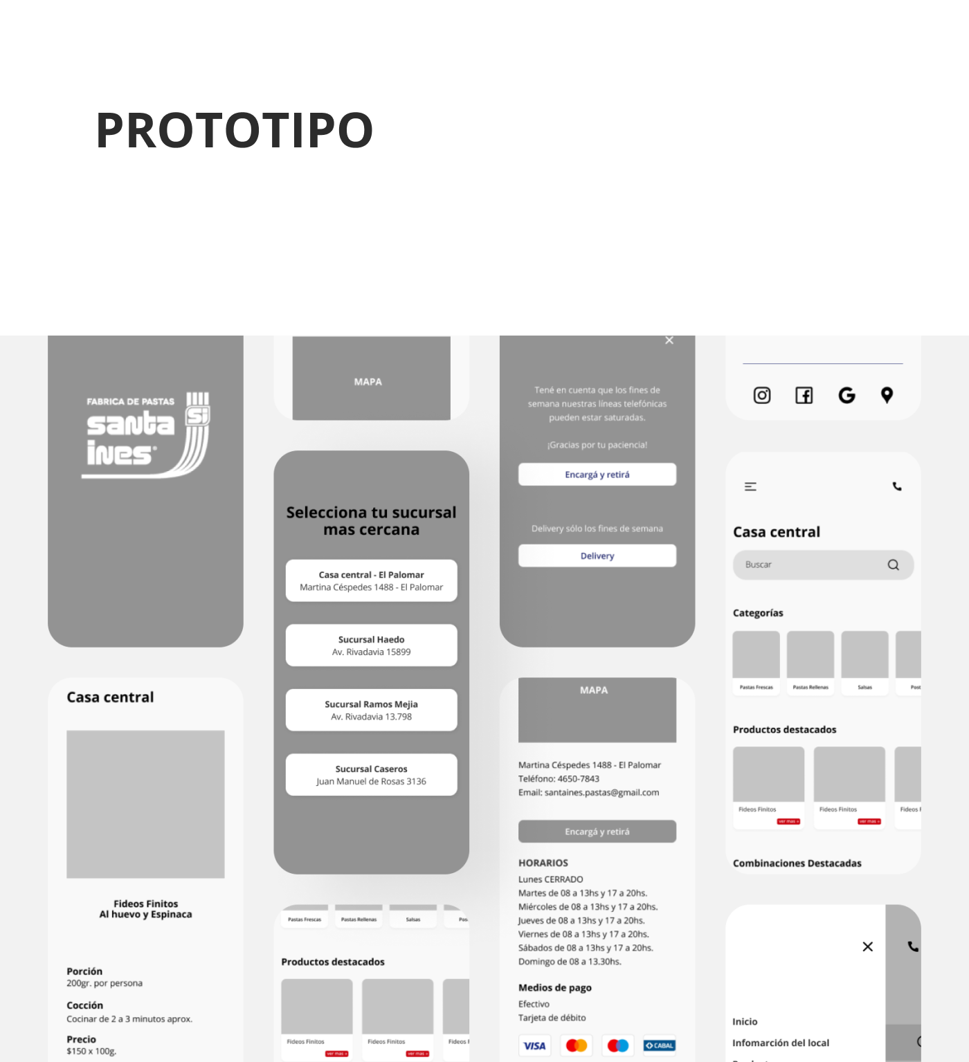 app app design application UI ui design UI/UX user interface ux Web Design  wepapp