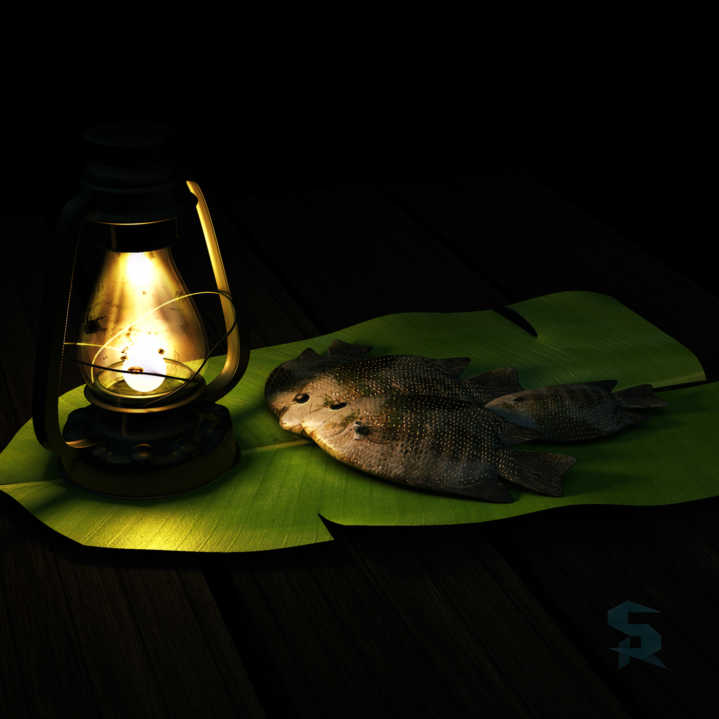 Maya MentalRay 3D Modelling lighting texturing rendering