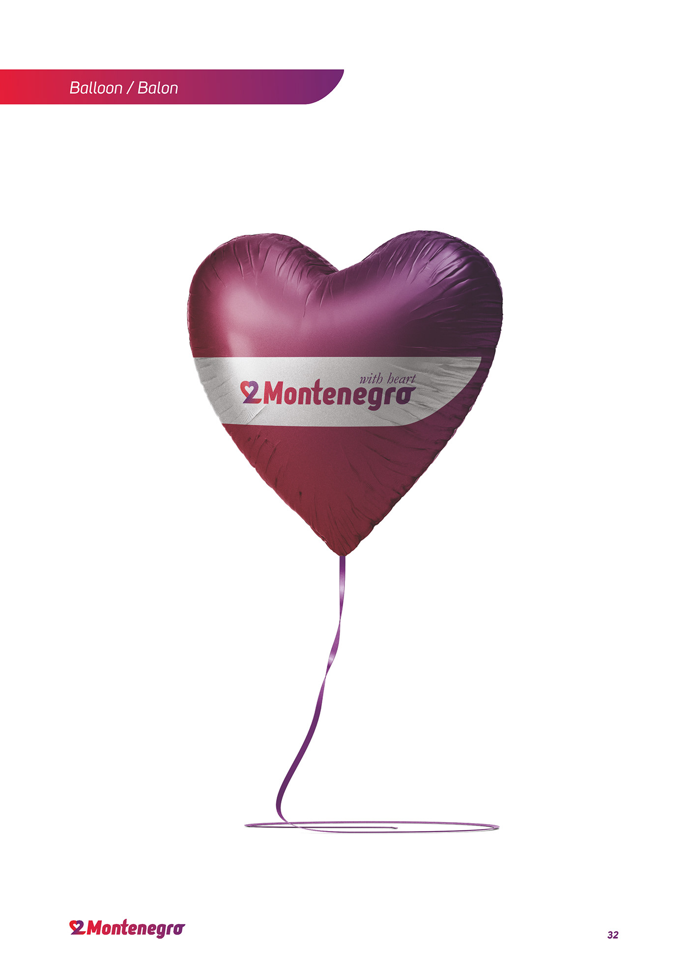 2montenegro airline Airlines airmontenegro airplane heart montenegro Montenegro Airlines SKY with heart