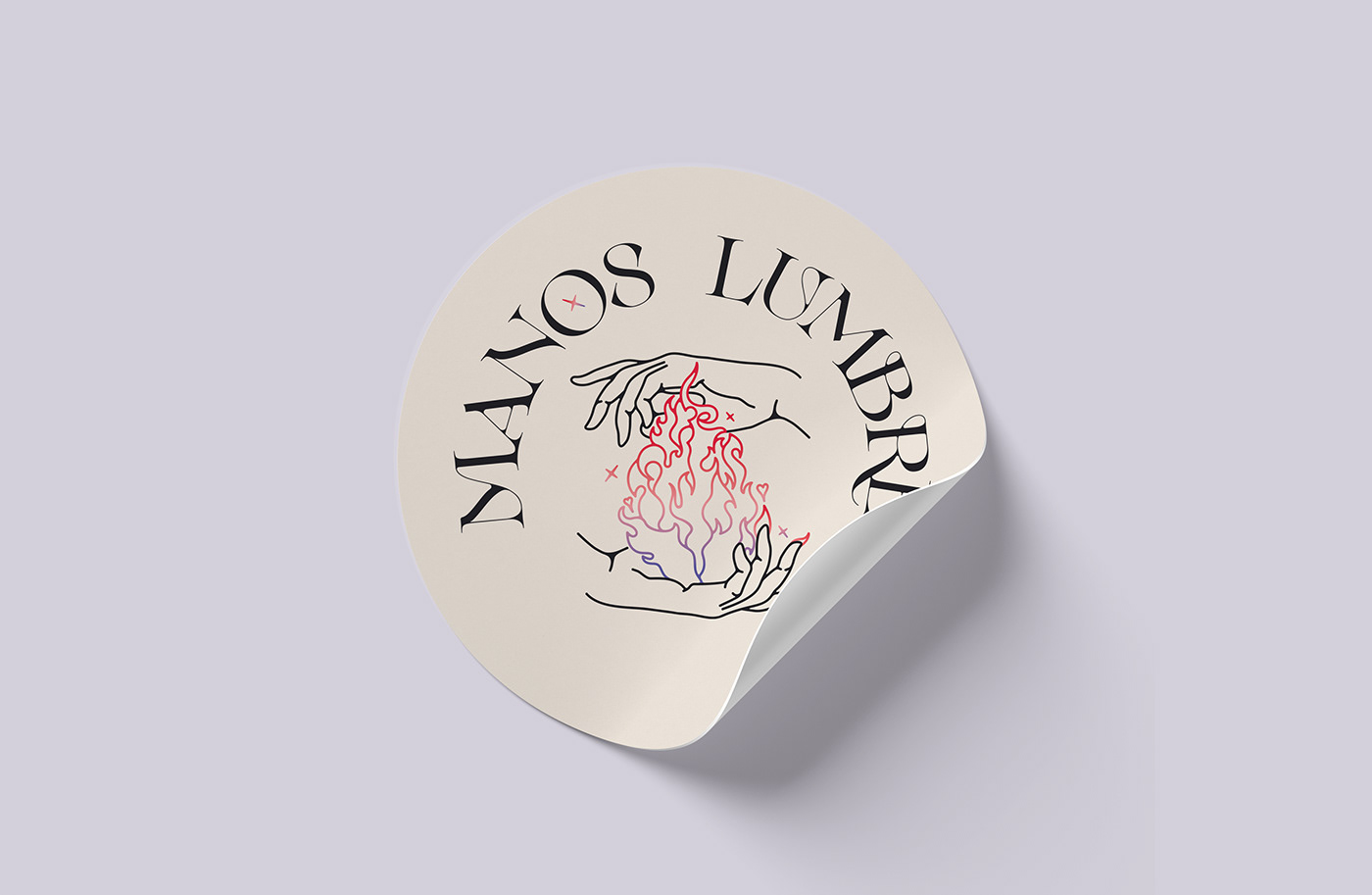 Branding design handmade Icon ILLUSTRATION  Pottery typography  