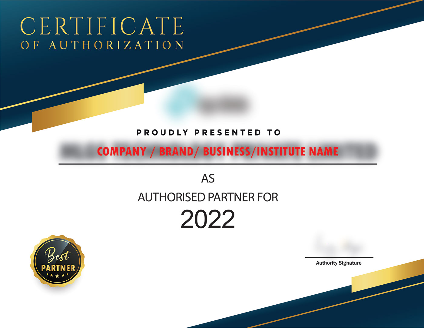 certificate certificate design Certificates Corporate Identity design stationary Stationary design
