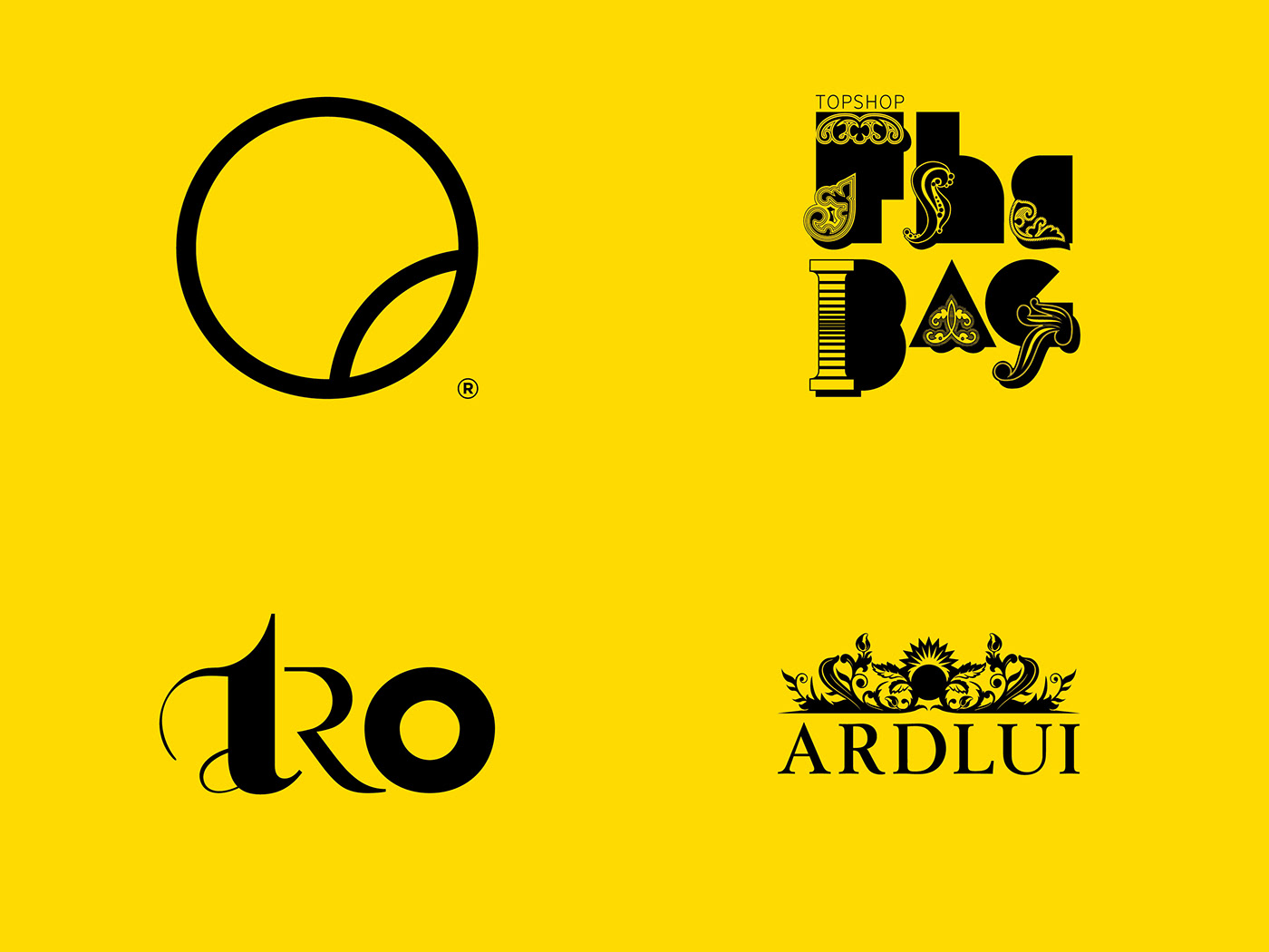 brand identity branding  Branding design brand visual identity Logotype logos Logo Design Logos And Marks